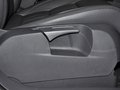 途安 途安 1.4TSI 豪华璀璨版 5座 2013款图片