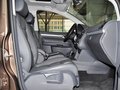 途安 途安 1.4TSI 豪华璀璨版 5座 2013款图片