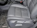 途安 途安 1.4TSI 豪华璀璨版 5座 2013款图片