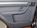 途安 途安 1.4TSI 豪华璀璨版 5座 2013款图片