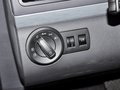 途安 途安 1.4TSI 豪华璀璨版 5座 2013款图片