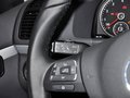途安 途安 1.4TSI 豪华璀璨版 5座 2013款图片