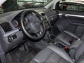 途安 途安 1.4TSI 豪华璀璨版 5座 2013款图片