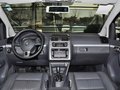 途安 途安 1.4TSI 豪华璀璨版 5座 2013款图片