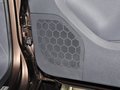途安 途安 1.4TSI 豪华璀璨版 5座 2013款图片