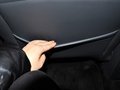 途安 途安 1.4TSI 豪华璀璨版 5座 2013款图片