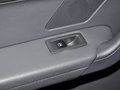 途安 途安 1.4TSI 豪华璀璨版 5座 2013款图片
