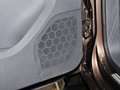 途安 途安 1.4TSI 豪华璀璨版 5座 2013款图片