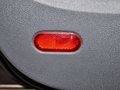 途安 途安 1.4TSI 豪华璀璨版 5座 2013款图片