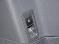 途安 途安 1.4TSI 豪华璀璨版 5座 2013款图片
