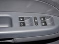 途安 途安 1.4TSI 豪华璀璨版 5座 2013款图片