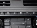 途安 途安 1.4TSI 豪华璀璨版 5座 2013款图片