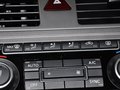 途安 途安 1.4TSI 豪华璀璨版 5座 2013款图片