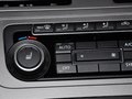 途安 途安 1.4TSI 豪华璀璨版 5座 2013款图片