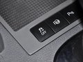 途安 途安 1.4TSI 豪华璀璨版 5座 2013款图片