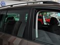 途安 途安 1.4TSI 豪华璀璨版 5座 2013款图片