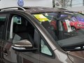 途安 途安 1.4TSI 豪华璀璨版 5座 2013款图片