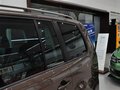 途安 途安 1.4TSI 豪华璀璨版 5座 2013款图片