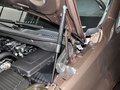 途安 途安 1.4TSI 豪华璀璨版 5座 2013款图片