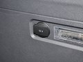 途安 途安 1.4TSI 豪华璀璨版 5座 2013款图片
