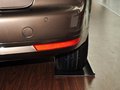 途安 途安 1.4TSI 豪华璀璨版 5座 2013款图片