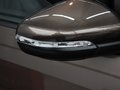 途安 途安 1.4TSI 豪华璀璨版 5座 2013款图片