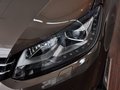 途安 途安 1.4TSI 豪华璀璨版 5座 2013款图片