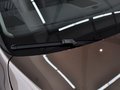 途安 途安 1.4TSI 豪华璀璨版 5座 2013款图片