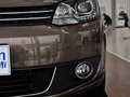 途安 途安 1.4TSI 豪华璀璨版 5座 2013款图片