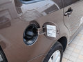 途安 2013款 1.4TSI 豪华璀璨版 5座图片