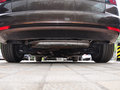 途安 2013款 1.4TSI 豪华璀璨版 5座图片