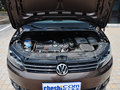 途安 2013款 1.4TSI 豪华璀璨版 5座图片