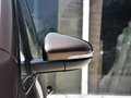 途安 2013款 1.4TSI 豪华璀璨版 5座图片
