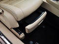途安 2013款 1.4TSI 豪华璀璨版 5座图片