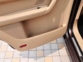 途安 2013款 1.4TSI 豪华璀璨版 5座图片