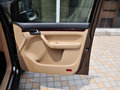 途安 2013款 1.4TSI 豪华璀璨版 5座图片