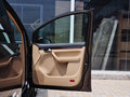 途安 2013款 1.4TSI 豪华璀璨版 5座图片