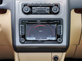 途安 2013款 1.4TSI 豪华璀璨版 5座图片