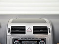 途安 2013款 1.4TSI 豪华璀璨版 5座图片