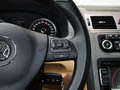 途安 2013款 1.4TSI 豪华璀璨版 5座图片