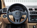 途安 2013款 1.4TSI 豪华璀璨版 5座图片