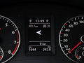 途安 2013款 1.4TSI 豪华璀璨版 5座图片