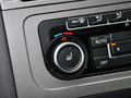 途安 2013款 1.4TSI 豪华璀璨版 5座图片