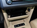 途安 2013款 1.4TSI 豪华璀璨版 5座图片