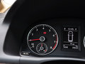 途安 2013款 1.4TSI 豪华璀璨版 5座图片