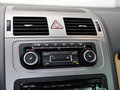 途安 2013款 1.4TSI 豪华璀璨版 5座图片