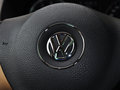 途安 2013款 1.4TSI 豪华璀璨版 5座图片