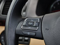途安 2013款 1.4TSI 豪华璀璨版 5座图片