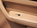 途安 2013款 1.4TSI 豪华璀璨版 5座图片