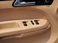 途安 2013款 1.4TSI 豪华璀璨版 5座图片